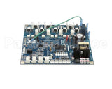 541-1183S Prince Castle Kit,Main Pcb (Dhb4Ss-20Snc)