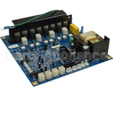 541-1185S Compatible Prince Castle Main Pcb Kit (Dhb2Ss-33Snc)