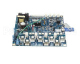541-1185S Prince Castle Kit,Main Pcb (Dhb2Ss-33Snc)