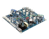 541-1185S Prince Castle Kit,Main Pcb (Dhb2Ss-33Snc)