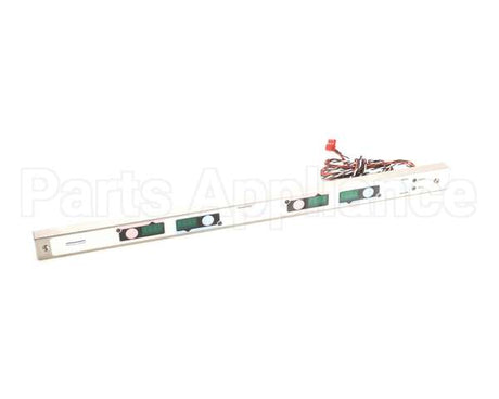 541-1189S Prince Castle Kit,B-Bar Main (4Ss-20Snc)
