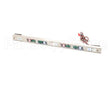 541-1240S Prince Castle Box Kit,Main Button Bar (20Jb)