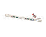 541-1240S Prince Castle Box Kit,Main Button Bar (20Jb)