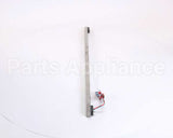 541-1241S Prince Castle Kit,Main Button Bar (33Jb)