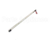 541-1242S Prince Castle Kit,Aux Button Bar (33Jb)