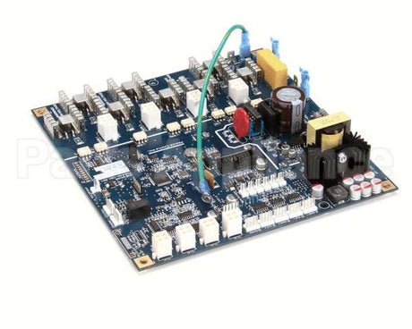 541-1348S Prince Castle Main Computer Board