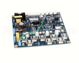 541-1348S Prince Castle Main Computer Board