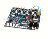 541-1348S Prince Castle Main Computer Board