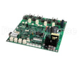 541-1371 Prince Castle Control Board