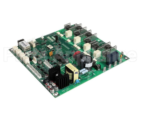 541-1371 Prince Castle Control Board