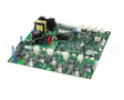 541-1404S Prince Castle Pcb Controller Kit