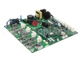 541-1404S Prince Castle Pcb Controller Kit