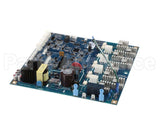 541-1505S Prince Castle Control Board 2X3 27Inch Bin