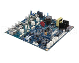 541-1505S Prince Castle Control Board 2X3 27Inch Bin