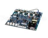 541-1505S Prince Castle Control Board 2X3 27Inch Bin