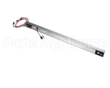 541-1537S Prince Castle Timer Bar, 4 Channel Base