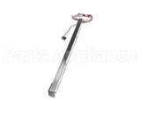 541-1537S Prince Castle Timer Bar, 4 Channel Base