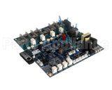 541-1544S Prince Castle Kit Main Pcb Dhb32F-Dd