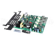 541-1702S Prince Castle Kit, Pcb Control Board Ehb 2X4