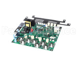 541-1702S Prince Castle Kit, Pcb Control Board Ehb 2X4