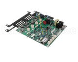 541-1703S Prince Castle Kit, Pcb Control Board Ehb 2