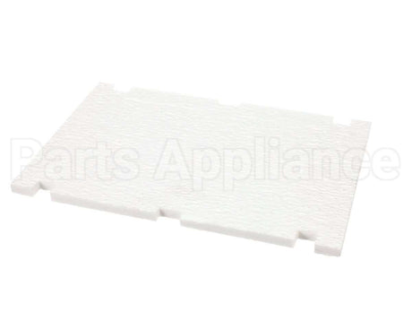 541-317 Prince Castle Insulation