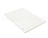 541-317 Prince Castle Insulation