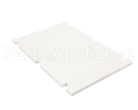 541-317 Prince Castle Insulation
