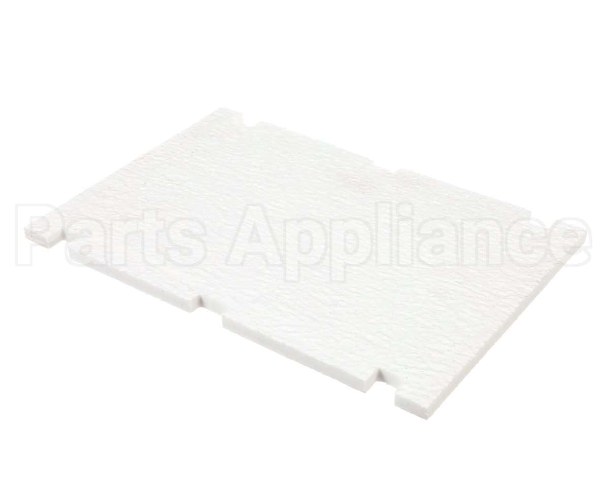 541-317 Prince Castle Insulation