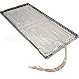 541-375S Compatible Prince Castle Lower Heater 230V Assy