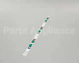 541-618S Prince Castle Gm Kit,Overlay