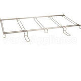 541-636S Compatible Prince Castle Rack, Wire (W/Handle)