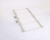 541-636S Prince Castle Kit,Guide Rack W/Handle