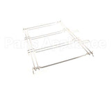 541-724S Prince Castle Kit,Rack 3 Wide