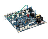541-734S Prince Castle Kit,Control Board (100-130V)