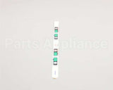 541-746S Prince Castle Kit, Overlay