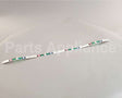 541-757S Prince Castle Gm Kit,Repl Overlay F/Main B-B