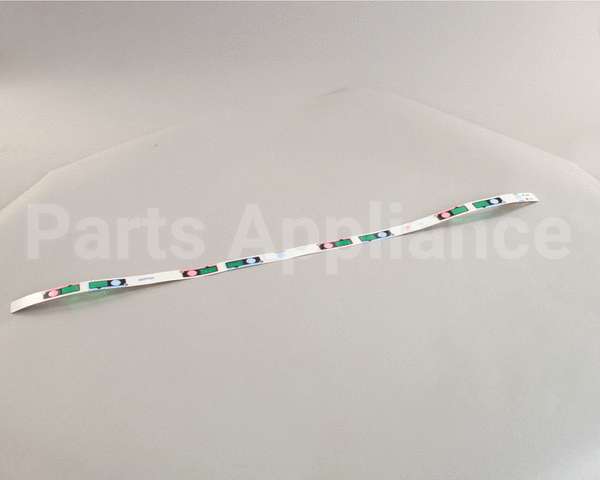 541-757S Prince Castle Gm Kit,Repl Overlay F/Main B-B