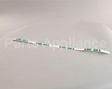 541-757S Prince Castle Gm Kit,Repl Overlay F/Main B-B