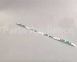 541-757S Prince Castle Gm Kit,Repl Overlay F/Main B-B