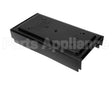 541-792 Prince Castle Cover Sl Pan 13 Sz X 2 Deep