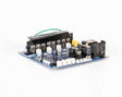 541-802S Prince Castle Assembly,Pcb Smttc Controlr 100-120V