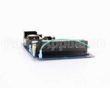 541-802S Prince Castle Assembly,Pcb Smttc Controlr 100-120V