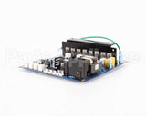 541-802S Prince Castle Assembly,Pcb Smttc Controlr 100-120V