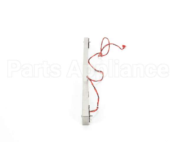 541-821S Prince Castle Timer Bar (4Ch Main)