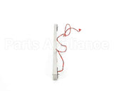 541-821S Prince Castle Timer Bar (4Ch Main)