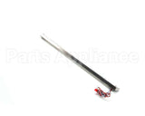 541-950S Prince Castle Kit Timer 6Ch B Bar Main