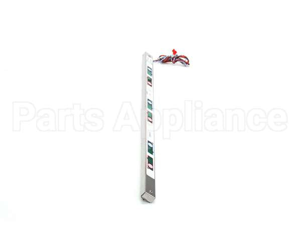 541-952S Prince Castle Gm Kit,Timer Bar 6Ch Whataburg