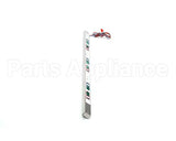 541-952S Prince Castle Gm Kit,Timer Bar 6Ch Whataburg