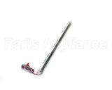 541-952S Prince Castle Gm Kit,Timer Bar 6Ch Whataburg